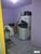 Casa, 4 quartos, 300 m² - Foto 2