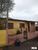 Casa, 4 quartos, 300 m² - Foto 1