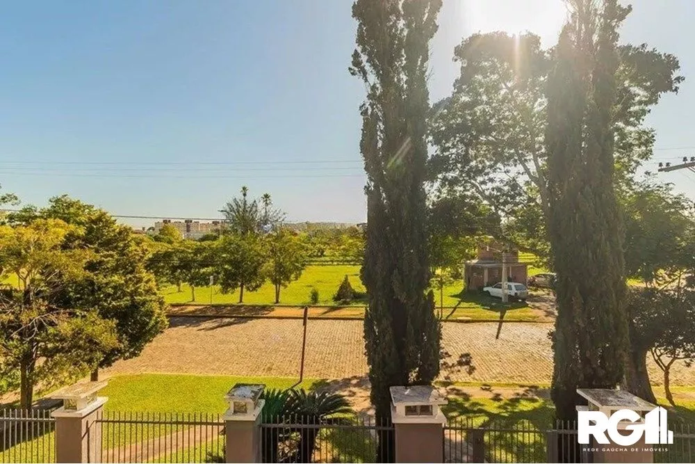 Casa, 4 quartos, 391 m² - Foto 4