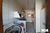 Casa, 2 quartos, 51 m² - Foto 3