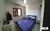 Casa, 2 quartos, 51 m² - Foto 2