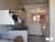 Casa, 2 quartos, 51 m² - Foto 1