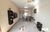 Casa, 2 quartos, 51 m² - Foto 4