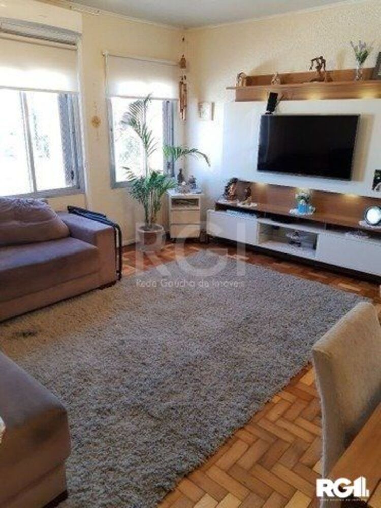 Apartamento à venda com 2 quartos, 86m² - Foto 13