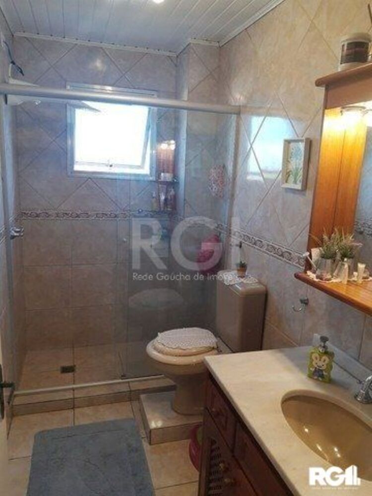 Apartamento à venda com 2 quartos, 86m² - Foto 3