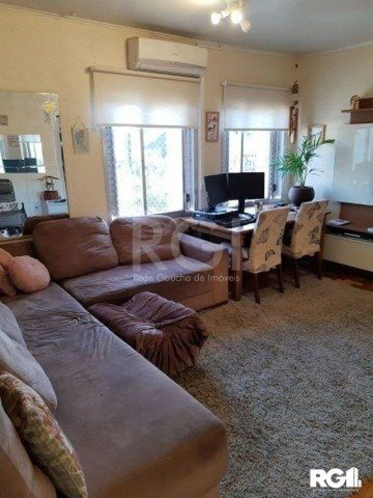 Apartamento à venda com 2 quartos, 86m² - Foto 20