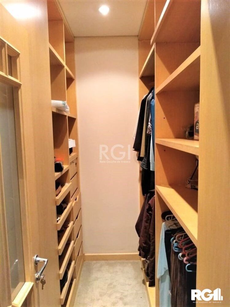 Apartamento à venda com 2 quartos, 86m² - Foto 19