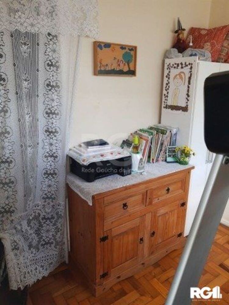 Apartamento à venda com 2 quartos, 86m² - Foto 4