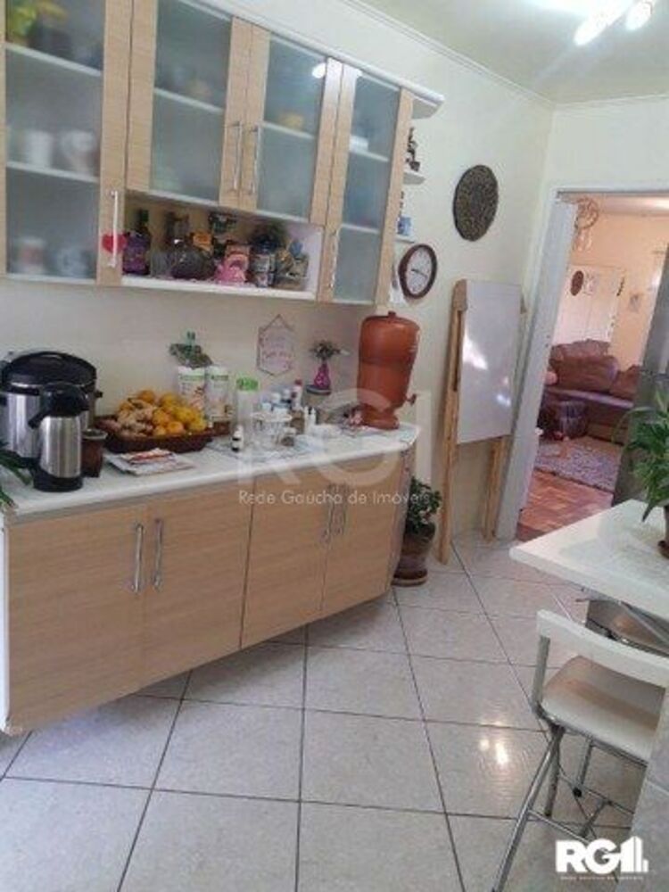 Apartamento à venda com 2 quartos, 86m² - Foto 15