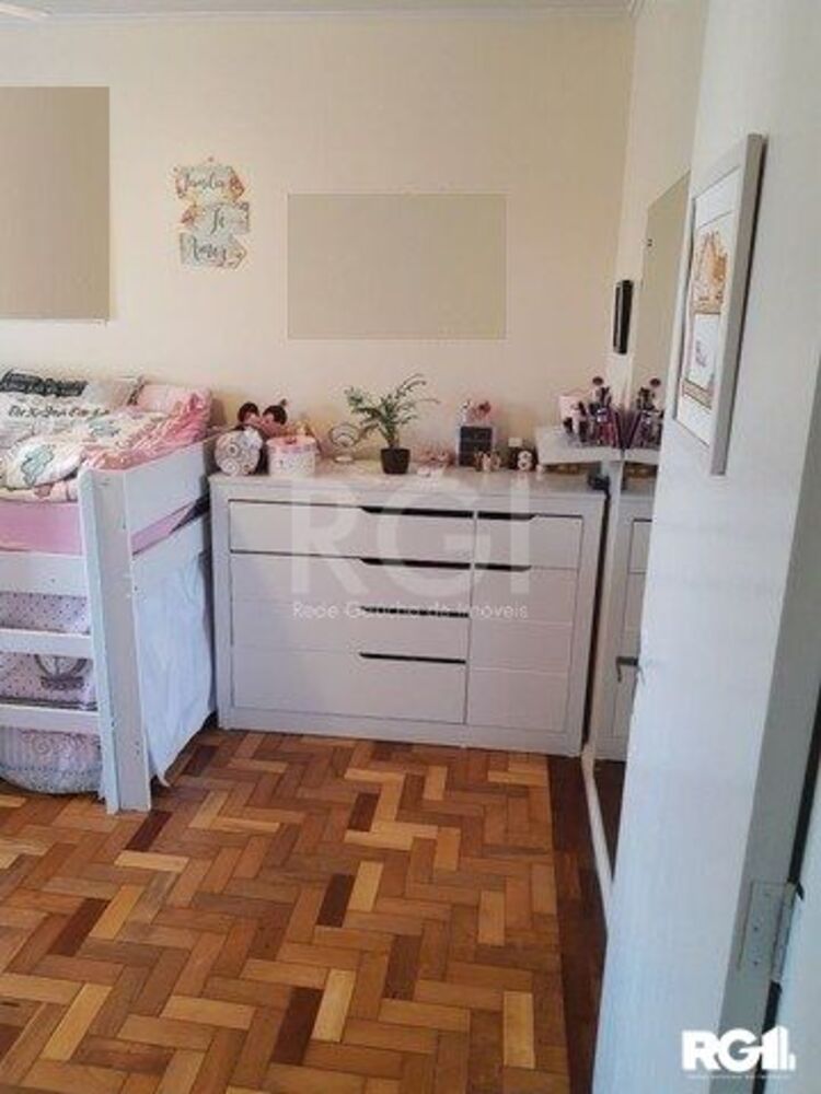 Apartamento à venda com 2 quartos, 86m² - Foto 12