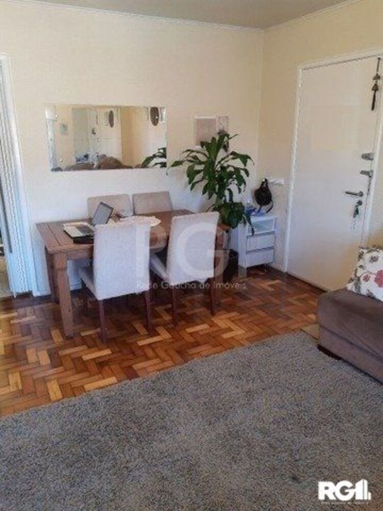 Apartamento à venda com 2 quartos, 86m² - Foto 10