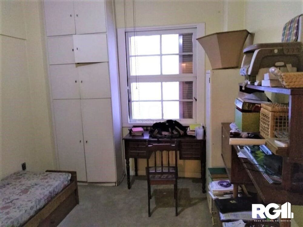 Apartamento à venda com 2 quartos, 86m² - Foto 9
