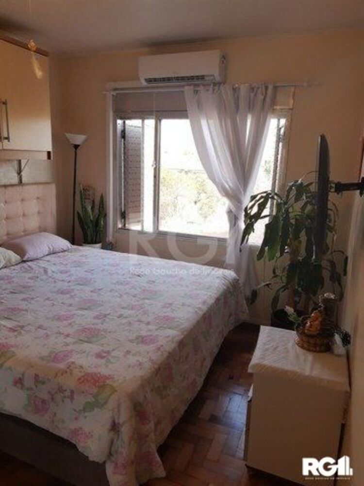 Apartamento à venda com 2 quartos, 86m² - Foto 8