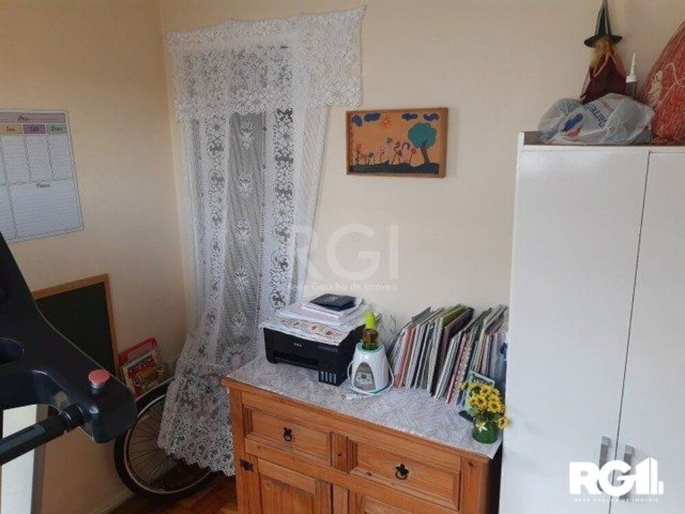 Apartamento à venda com 2 quartos, 86m² - Foto 17