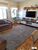 Apartamento, 2 quartos, 86 m² - Foto 1