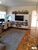 Apartamento, 2 quartos, 86 m² - Foto 3