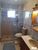 Apartamento, 2 quartos, 86 m² - Foto 3