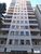 Apartamento, 2 quartos, 86 m² - Foto 2