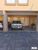 Apartamento, 2 quartos, 86 m² - Foto 3