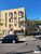 Apartamento, 2 quartos, 86 m² - Foto 1