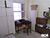 Apartamento, 2 quartos, 86 m² - Foto 5