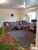 Apartamento, 2 quartos, 86 m² - Foto 5