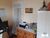Apartamento, 2 quartos, 86 m² - Foto 17