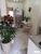 Apartamento, 2 quartos, 86 m² - Foto 14