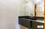 Apartamento, 3 quartos, 191 m² - Foto 4