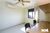 Apartamento, 3 quartos, 191 m² - Foto 5
