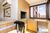 Apartamento, 3 quartos, 191 m² - Foto 3