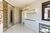 Apartamento, 3 quartos, 191 m² - Foto 2