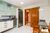 Apartamento, 3 quartos, 191 m² - Foto 5