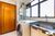 Apartamento, 3 quartos, 191 m² - Foto 2