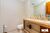Apartamento, 3 quartos, 191 m² - Foto 4
