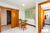 Apartamento, 3 quartos, 191 m² - Foto 3