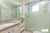Apartamento, 3 quartos, 191 m² - Foto 4