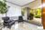 Apartamento, 3 quartos, 191 m² - Foto 1