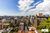 Apartamento, 3 quartos, 191 m² - Foto 2
