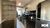 Apartamento, 2 quartos, 74 m² - Foto 1