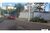 Casa Comercial, 840 m² - Foto 2