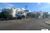 Casa Comercial, 840 m² - Foto 4