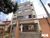 Apartamento, 1 quarto, 41 m² - Foto 1