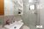 Apartamento, 1 quarto, 41 m² - Foto 4