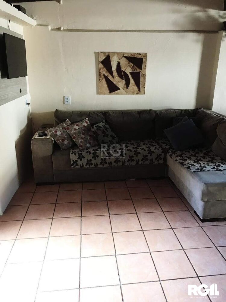 Apartamento à venda com 2 quartos, 101m² - Foto 7