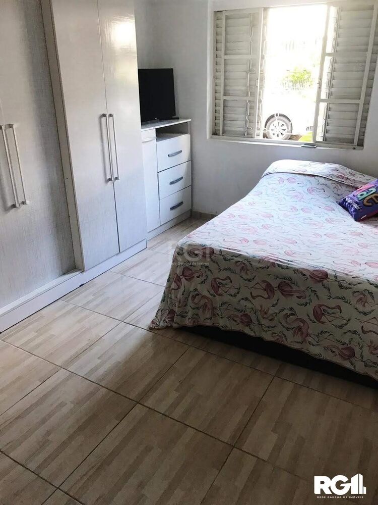 Apartamento à venda com 2 quartos, 101m² - Foto 2