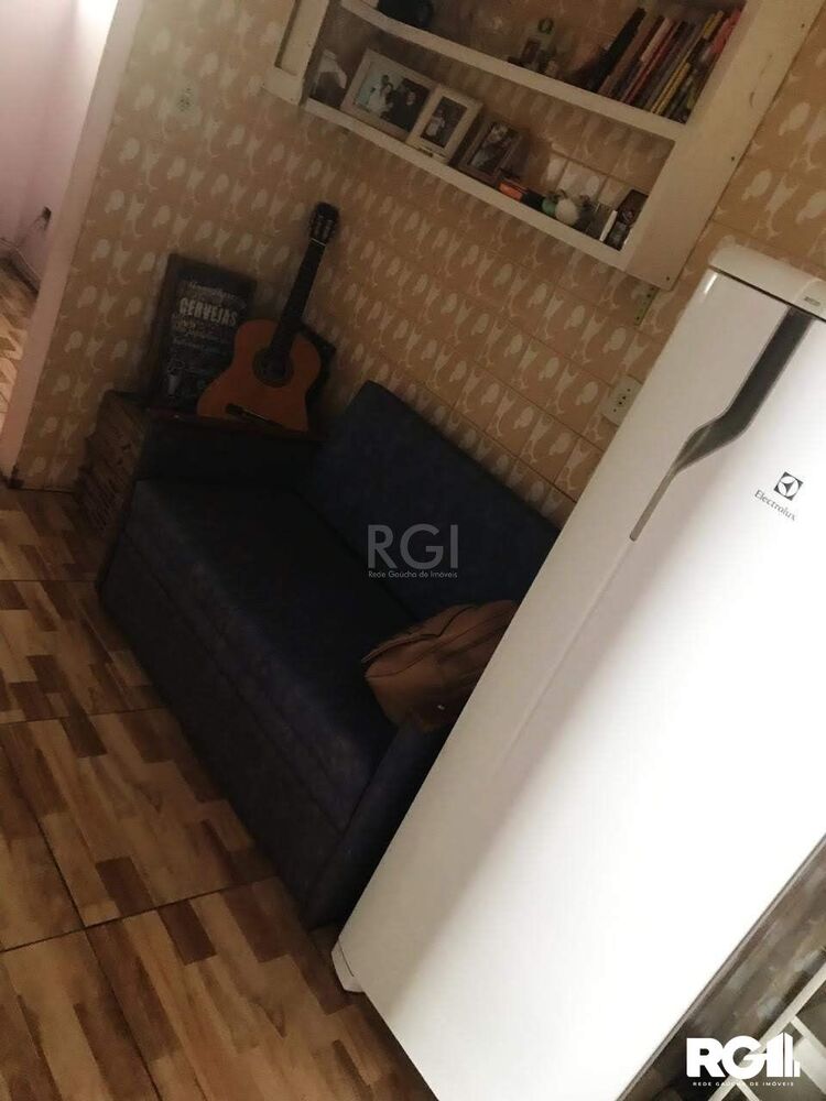 Apartamento à venda com 2 quartos, 101m² - Foto 15
