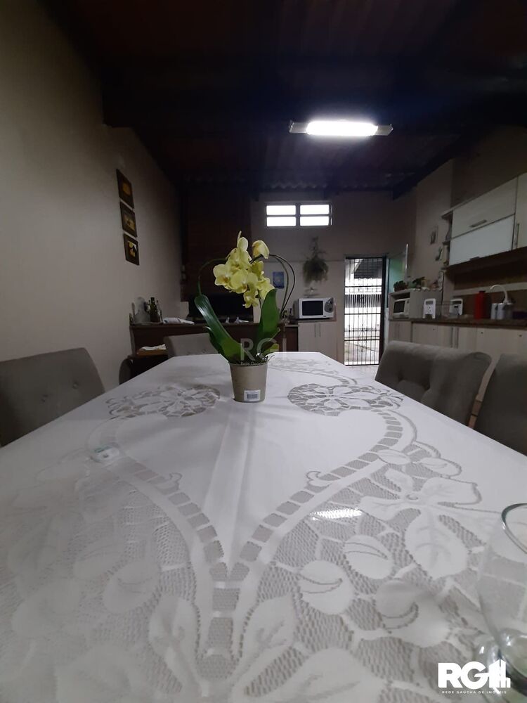 Apartamento à venda com 2 quartos, 101m² - Foto 25
