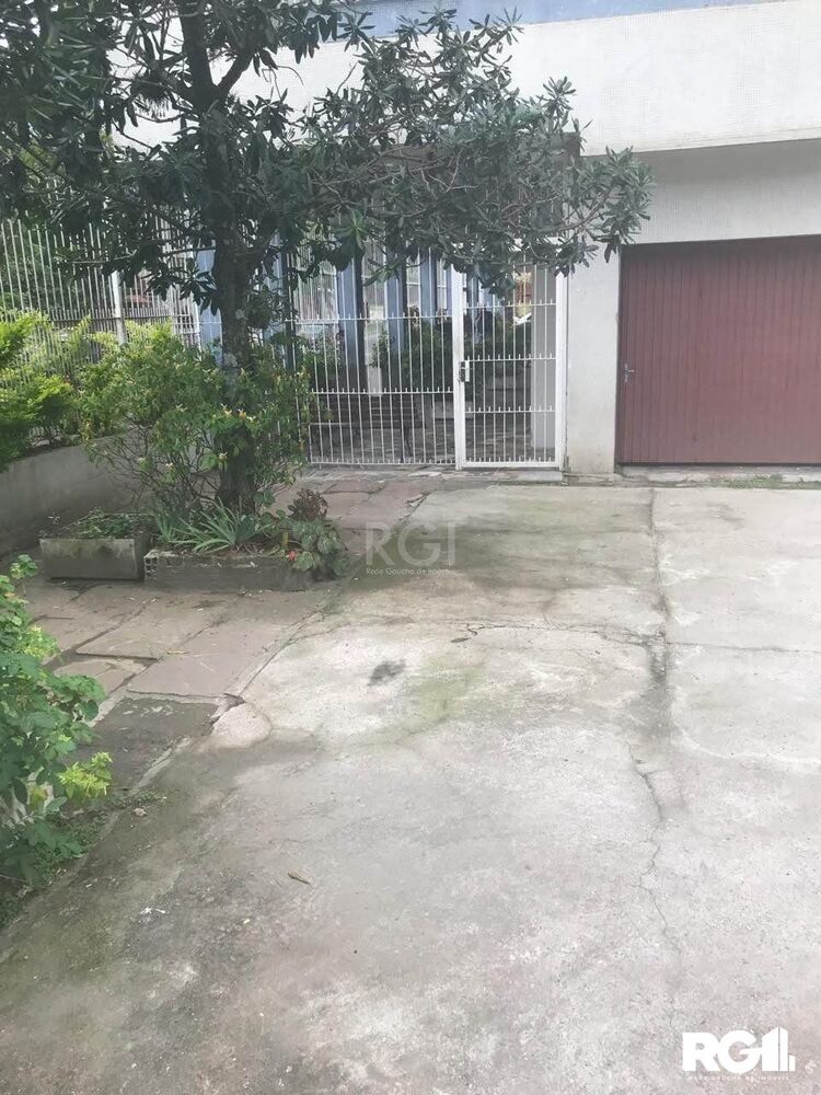 Apartamento à venda com 2 quartos, 101m² - Foto 23