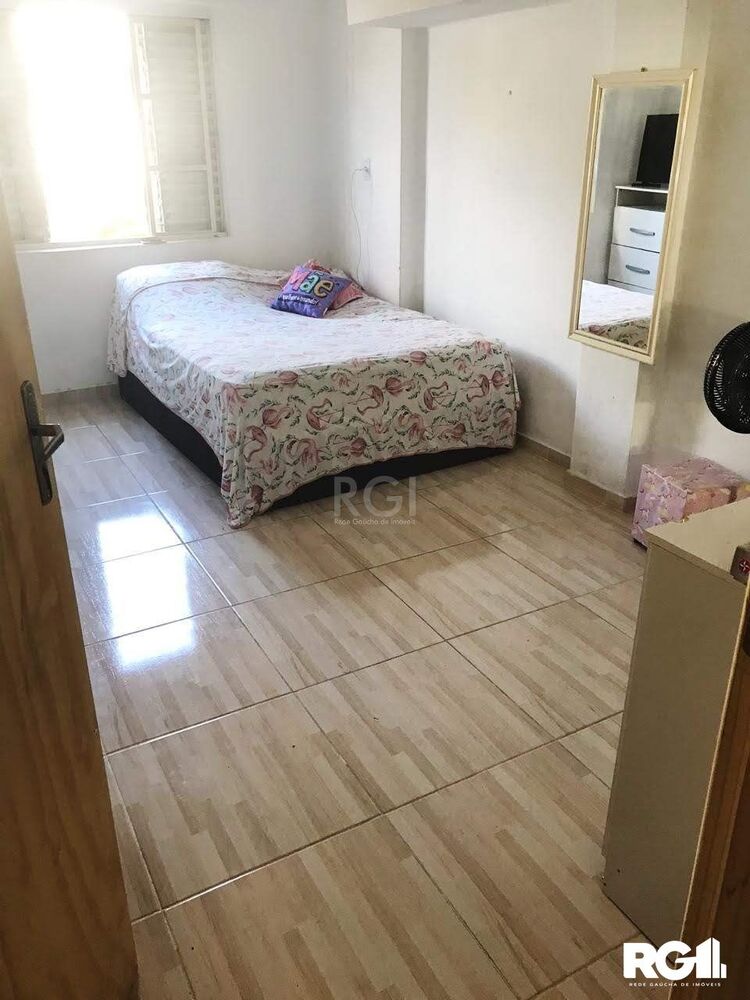 Apartamento à venda com 2 quartos, 101m² - Foto 1